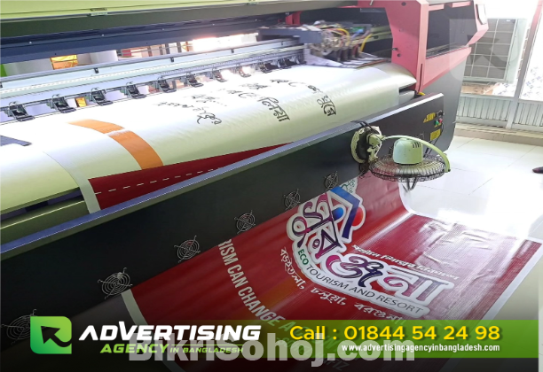 LED Sign Board price in Bangladesh